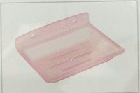 Nano Soap DIsh Square