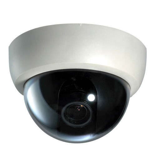 CCTV Camera