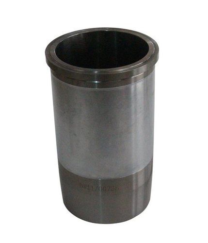 KIA Cylinder Liners