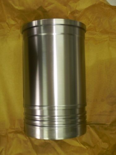 Cylinder Liner