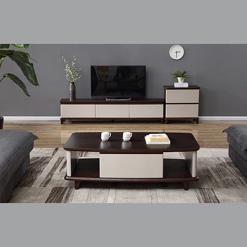 Living Room Modern Furniture