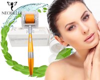 Derma roller