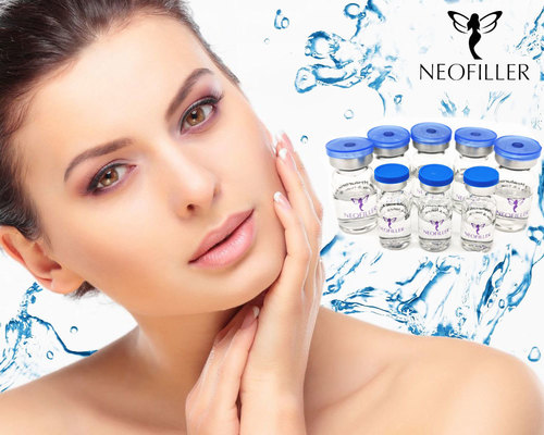 Mesotherapy serum