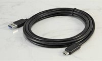 Type-C / USB-C 3.0 Cable