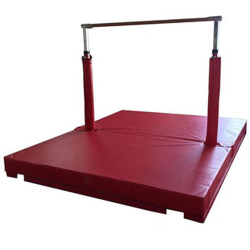 Gymnastic Equipment Horizontal Bar Gymnastics Bar