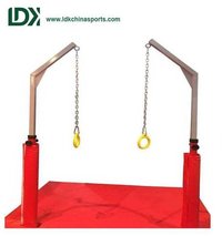 Kids Gym Equipment For Sale Gym