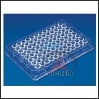 Micro Test Plates