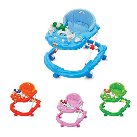 Baby Walker 111