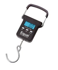 Digital Hanging Scales