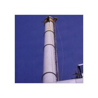 Anti Corrosive Coating - Advanced Nanotechnology | Superior Protection Against Rust, Durable Finish