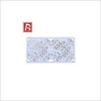 Aluminum PCB