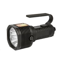 Censor 365 High Power LED