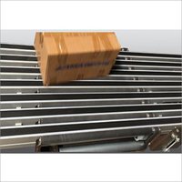 Automated Sorters