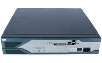 Cisco 2821 Router