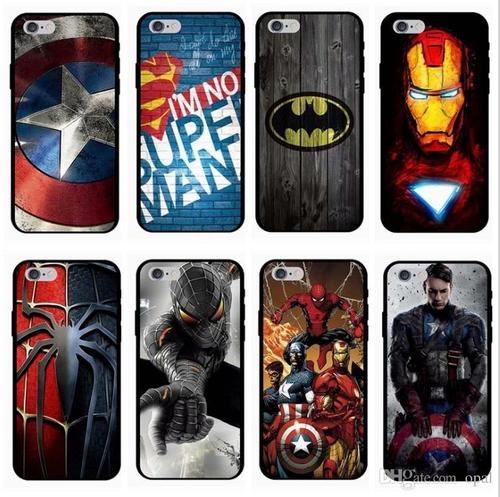 Printed Mobile Cover