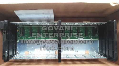 1756-A10 Allen-Bradley