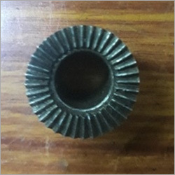 Industrial Bevel Gear