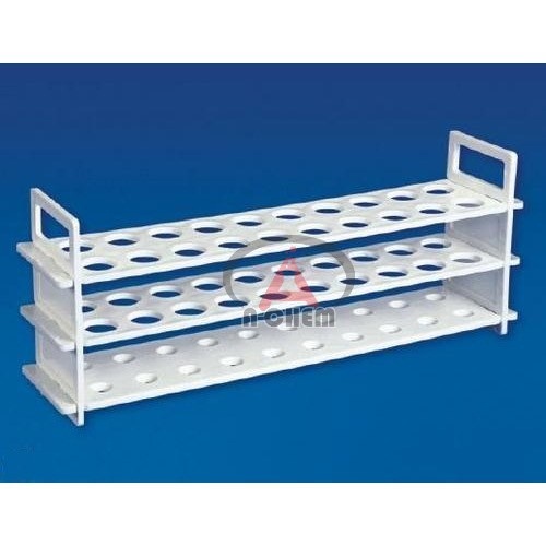 Test Tube stand (3 Tier) (pp)