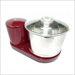 3L Wet Grinder 3L Wet Grinder