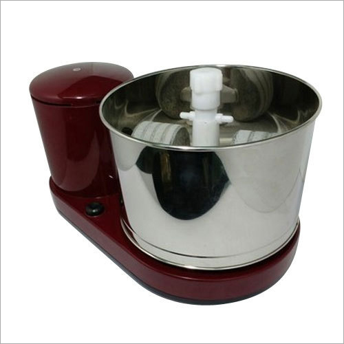 2L Table Top Wet Grinder 2L Table Top Wet Grinder