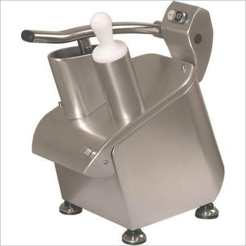 Semi Automatic Commercial Vegetables Cutting Machine Semi Automatic Commercial Vegetables Cutting Machine
