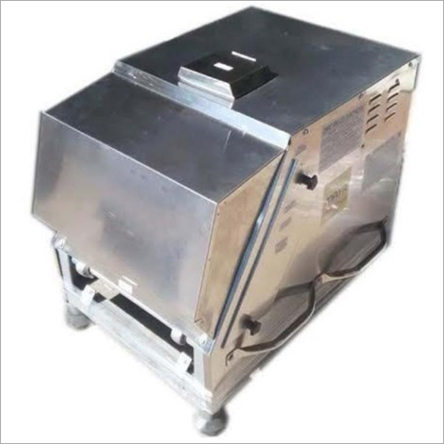 Chapati Pressing Making Machine Chapati Pressing Making Machine