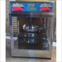 Electric Popcorn Machine Electric Popcorn Machine