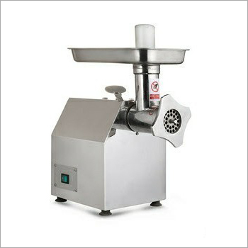 Meat Mincer Machine Meat Mincer Machine