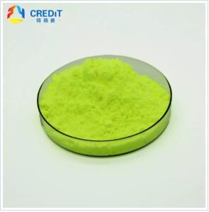 Optical Brightener Agent KCB For Plastics - 99% Purity, CAS 5089-22-5, Slight Yellowish Powder | High Whitening, Improved Brightness, Wide Compatibility