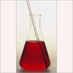 Chemicals Hair Dye Intermediates