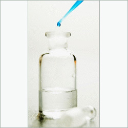 Sertraline Hcl Intermediates