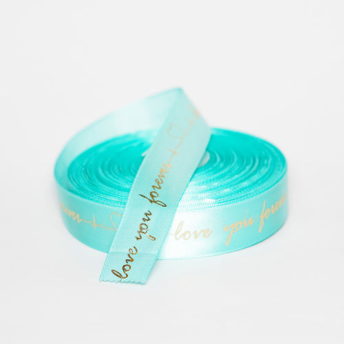 Decorative Ribbon