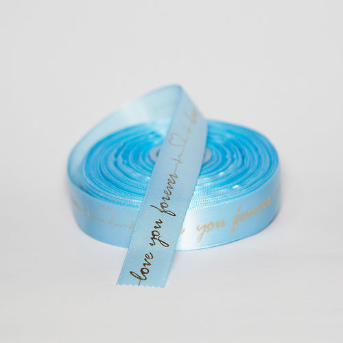 Satin Ribbon