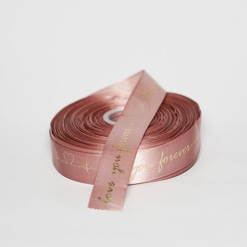 Fancy Ribbon