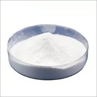 Optical Brightener SWN For Printing And Dyeing