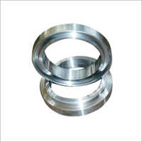 Standard Sk Concrete Pump Pipe Flange Collar