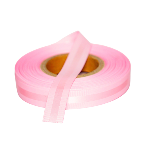 Gross Grain Satin Patti