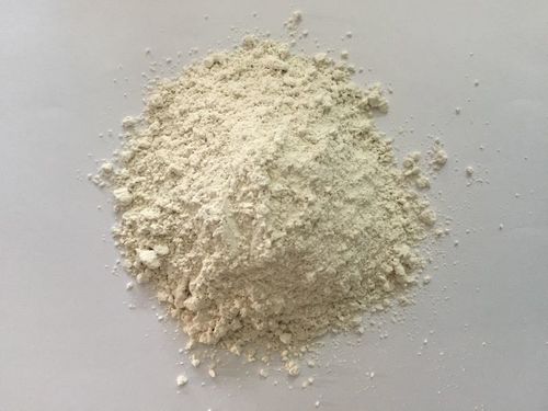 Barytes Powder