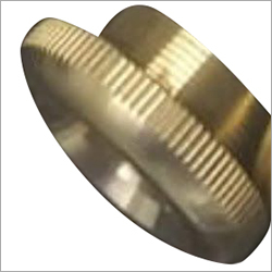 Golden Brass Faucet Accessories