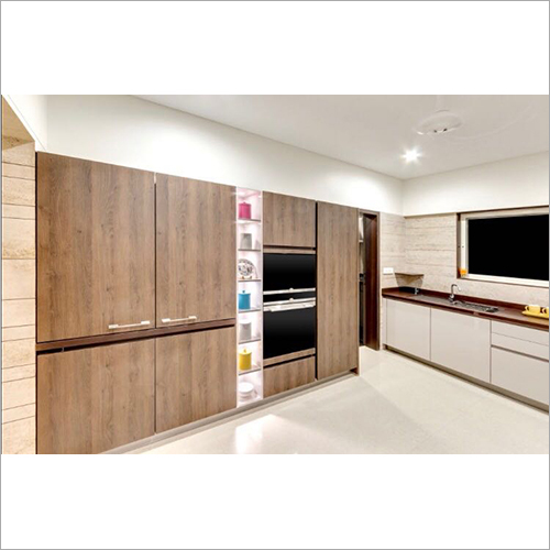 Kitchen Cabinets At Price Square Foot Square Foots Square Foot In