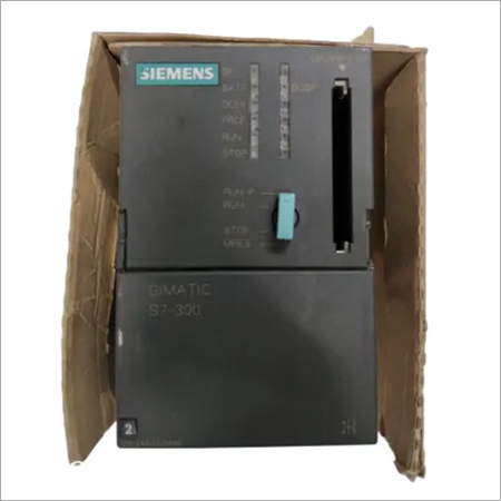 Siemens 6ES7315-2AF03-0AB0