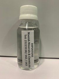 Dipentine oil