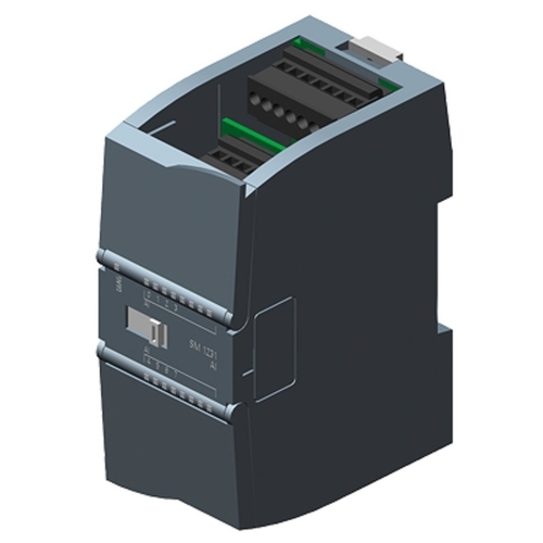 Siemens 6ES7 231-4HF32-0XB0