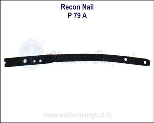 RECON Nail