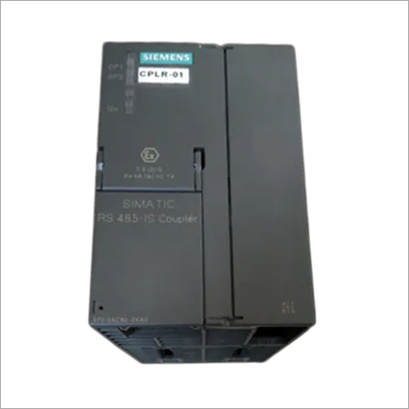 Siemens 6ES7972-0AC80-0XA0