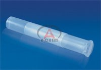 Pipette Box - Polypropylene Material, Adjustable Height For Various Pipette Sizes