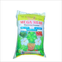 Magnesium Sulphate Fertilizer - Bio Fertilizer, Chlorophyll Production Enhancer , Improves Growth And Quality Of Nuts And Sweet Fruits