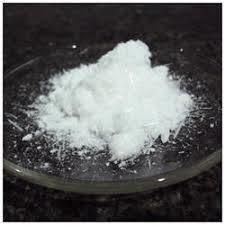 Selenium Oxide Powder