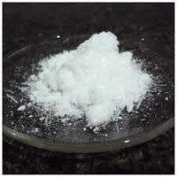Selenium Dioxide Powder