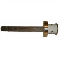 Industrial Electric Process Heater Power: 220-240 Volt (v)